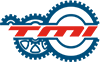 Turk Mechanical Industries