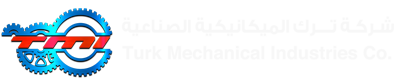 Turk Mechanical Industries